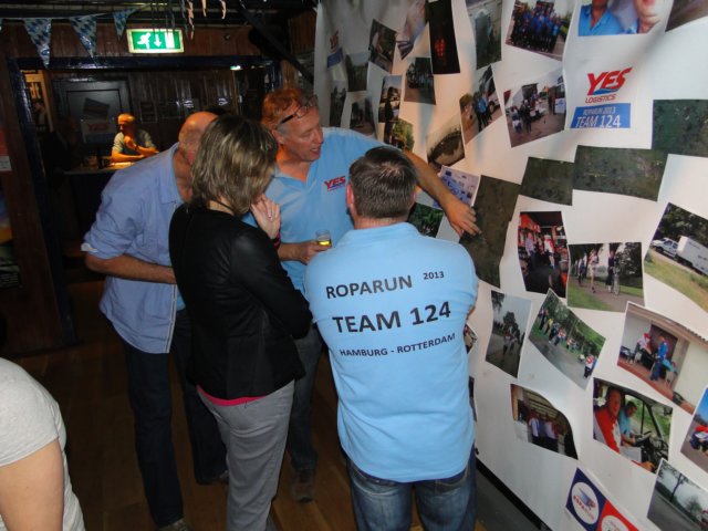 2014 Duitseavond 088.jpg